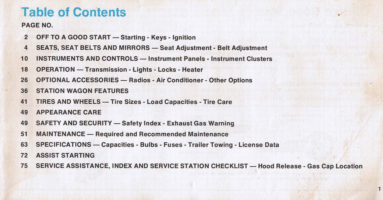 n_1976 Plymouth Owners Manual-01.jpg